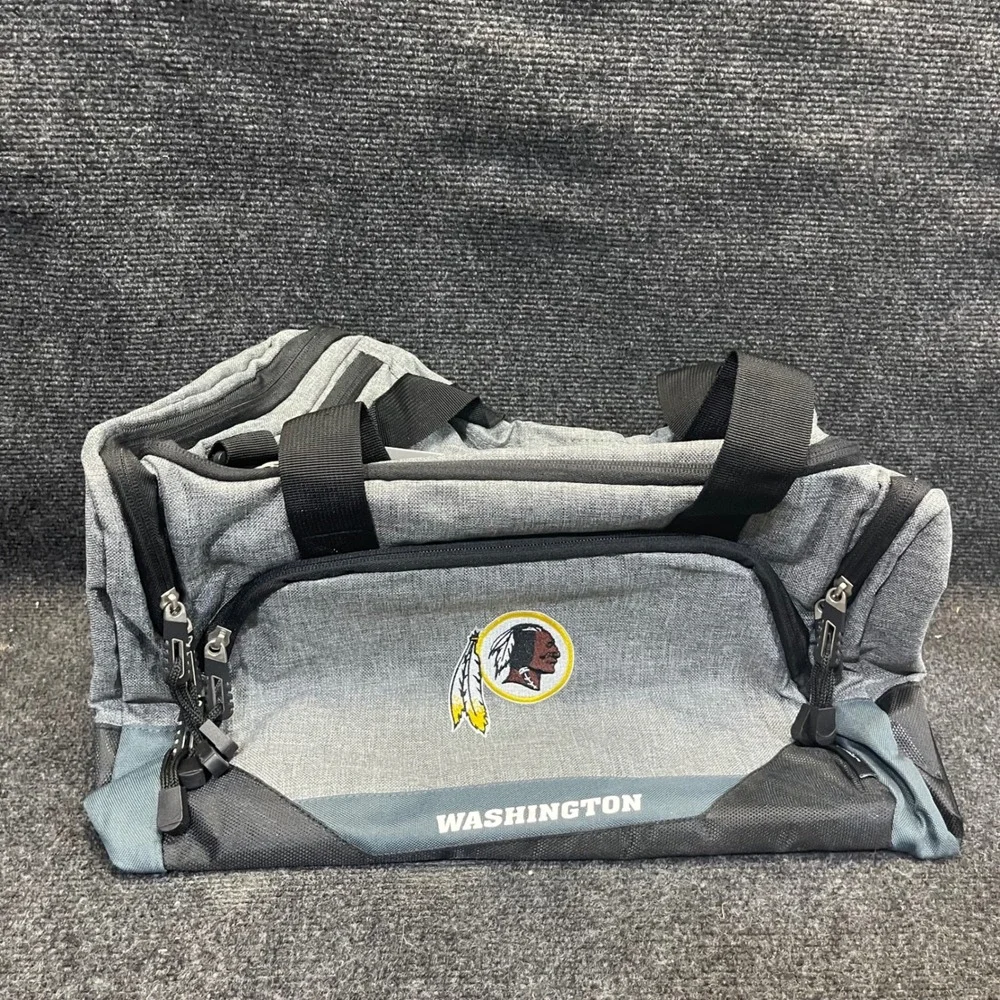 The Northwest Company northwest nfl